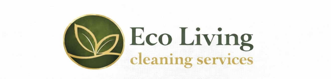 Eco Living Cleaning Services