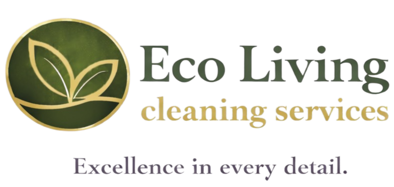 Eco Living Cleaning Services